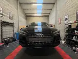 Photo de HD CAR CONCEPT