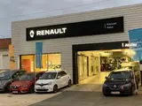 Photo de Poincaré-Autos