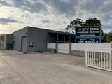 Photo de Gpv Cars Carrosserie