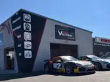 Photo de Vone Racing Montpellier