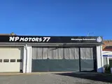Photo de NP Motors 77