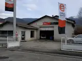 Photo de Garage La Terrasse Autos