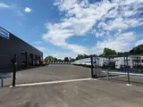 Photo de Socage | Nacelles Sur Camion et Nacelles Sur Fourgon