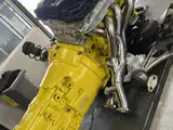 Photo de GO FAST ENGINEERING | GARAGE AUTO MONTEREAU 77