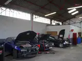 Photo de Garage Sgobbo - AD Expert