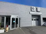 Photo de Réparateur agrée Volkswagen et Audi Seguin Automobiles