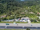 Photo de SAS GARAGE CHARLOIS - UNIVERS AUTOMOBILE