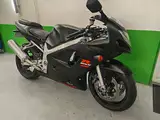 Photo de Jim's superbike