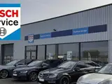 Photo de Stadium Garage - Bosch Car Service