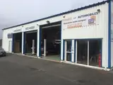 Photo de JLH automobiles