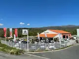 Photo de SARL DSA - Citroën Peugeot Prades