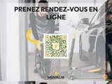 Photo de Garage ALLEAUME