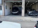 Photo de Carrosserie Du Mistral