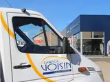 Photo de Garage Voisin