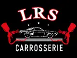Photo de LRS CARROSSERIE