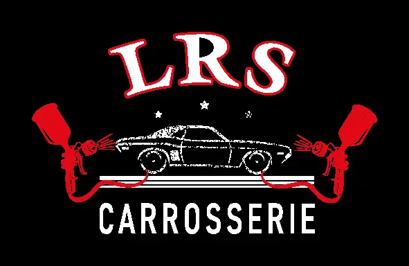 Photo publiée sur la fiche Google de LRS CARROSSERIE, Milizac-Guipronvel