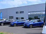 Photo de HAUTBOIS AUTOMOBILE