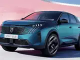 Photo de Peugeot Garage Batard