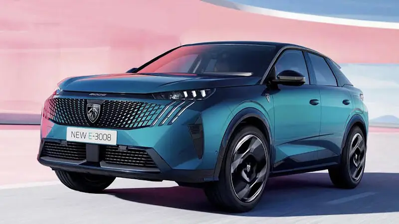 Photo publiée sur la fiche Google de Peugeot Garage Batard, Renazé