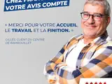 Photo de France Pare-Brise - Chez Eurorepar