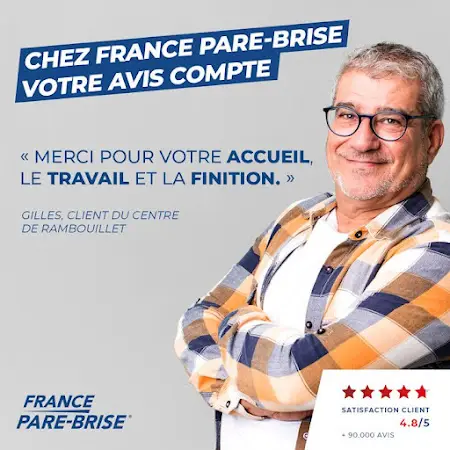 Photo publiée sur la fiche Google de Garage EUROREPAR David Alain, Port-en-Bessin-Huppain