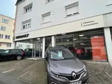 Photo de Renault Palaiseau Automotive Agent