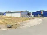 Photo de AUTOVISION PL MERPINS