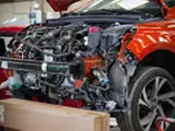 Photo de Ghigo Automobiles
