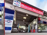Photo de Garage Aillaud / Garage autos toutes marques et spécialiste Porsche Alpilles St Remy , Avignon