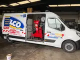 Photo de VULCO Ouest Pneu Le Fouilloux