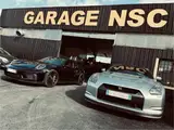 Photo de Garage NSC Motors sas
