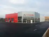 Photo de VF Automobiles - Citroën