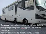 Photo de L'atelier de Tony
