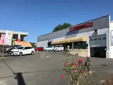 Photo de GARAGE CYCLOPE SARL