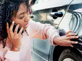 Photo de Direct Accident - Estimation immédiate et gratuite du montant de vos réparations carrosserie partout en France