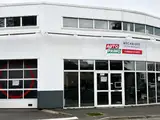 Photo de Autoprimo Garage N'AUTO CONSEIL