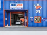 Photo de La Baule Auto Bilan