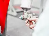 Photo de Carrosserie de l'Auto