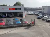 Photo de GARAGE MLA AUTO EUROREPAR CAR SERVICE TULLINS