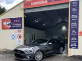 Photo de Mon Contrôle Technique Les Arcs / Vidauban AUTOS - MOTOS - A partir 59€
