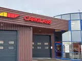 Photo de CARGLASS Pare-Brise Ville la Grand