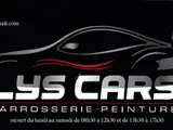 Photo de Carrosserie Lys Cars