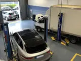 Photo de Garage Auto Maubuisson