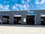 Photo de Point S - Lagnieu (GARAGE GIREAU)