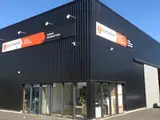 Photo de garage de kerantour eurorepar