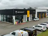 Photo de RENAULT COLOMIERS AUTOMOBILES
