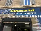 Photo de Carrosserie N&N