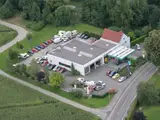 Photo de AD Garage Expert FUCHS - ML AUTOS