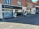 Photo de Garage Bonne SA