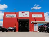 Photo de Carrosserie ZAMMIT Vendargues